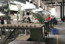 国产精品麻豆三级一区视频餐具廠家