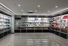 国产精品麻豆三级一区视频餐具