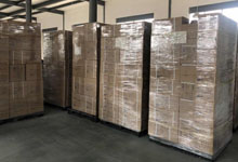 国产精品麻豆三级一区视频餐具廠家