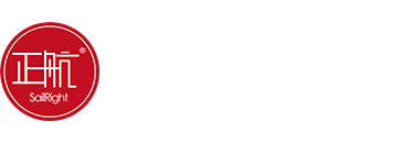 国产精品麻豆三级一区视频餐具