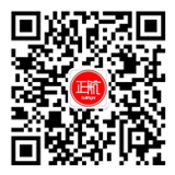 国产精品麻豆三级一区视频餐具
