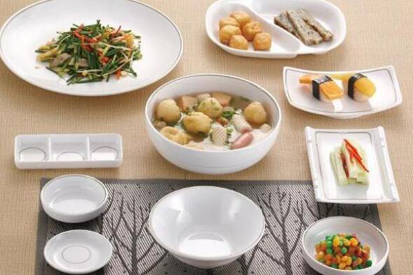 国产精品麻豆三级一区视频餐具廠家