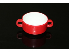 国产精品麻豆三级一区视频餐具定製