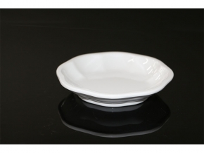 国产精品麻豆三级一区视频仿瓷餐具