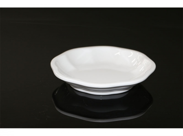 国产精品麻豆三级一区视频仿瓷餐具