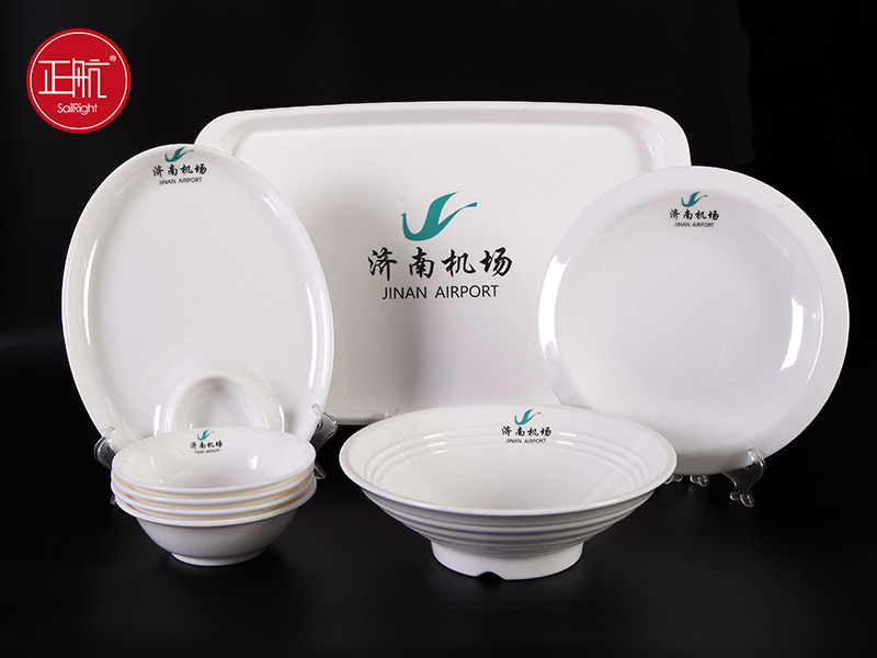 山東91麻豆精产国品一二三产区区别国产精品麻豆三级一区视频餐具