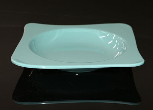 国产精品麻豆三级一区视频餐具有什麽性能？值得放心購買嗎？
