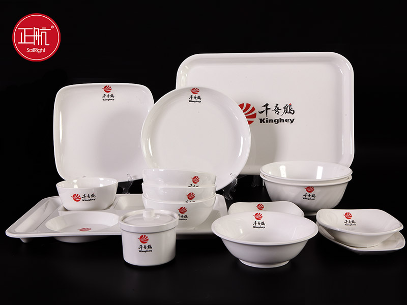 山東国产精品麻豆三级一区视频餐具