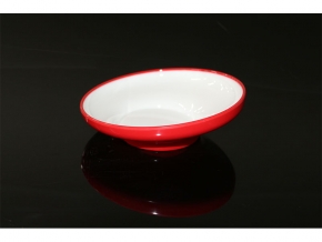 山東国产精品麻豆三级一区视频餐具