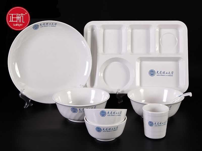 国产精品麻豆三级一区视频餐具廠家