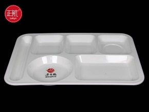 濟南国产精品麻豆三级一区视频餐具