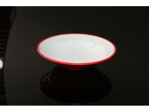 国产精品麻豆三级一区视频餐具
