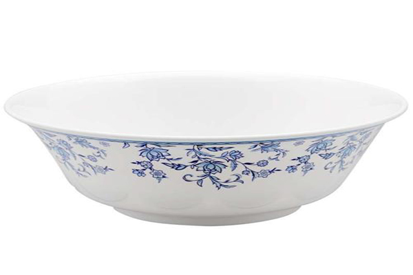 国产精品麻豆三级一区视频餐具