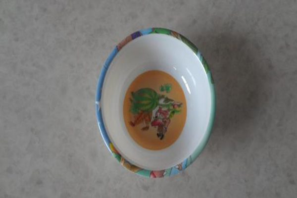 国产精品麻豆三级一区视频餐具