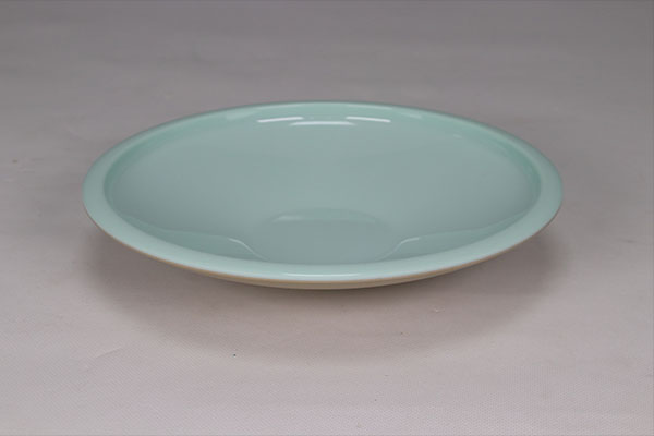 濟南国产精品麻豆三级一区视频餐具