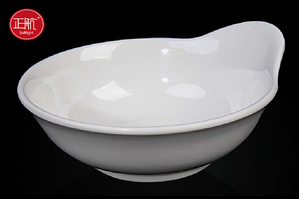 濟南国产精品麻豆三级一区视频餐具