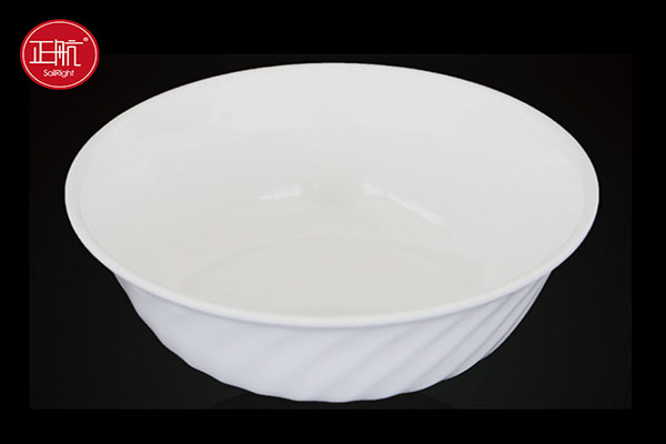 国产精品麻豆三级一区视频餐具廠家
