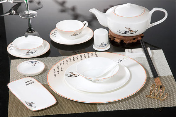 国产精品麻豆三级一区视频餐具廠家