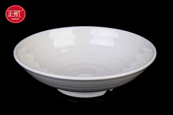 山東国产精品麻豆三级一区视频餐具