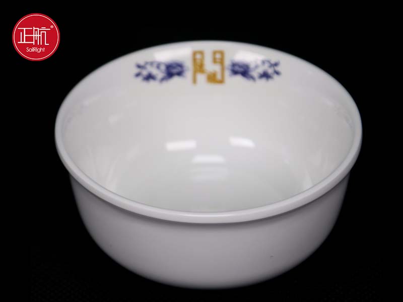 山東国产精品麻豆三级一区视频餐具