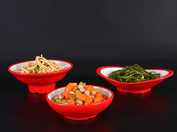国产精品麻豆三级一区视频餐具