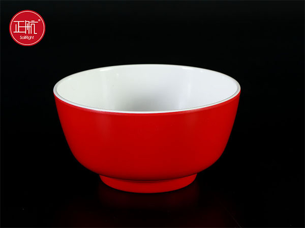 国产精品麻豆三级一区视频餐具