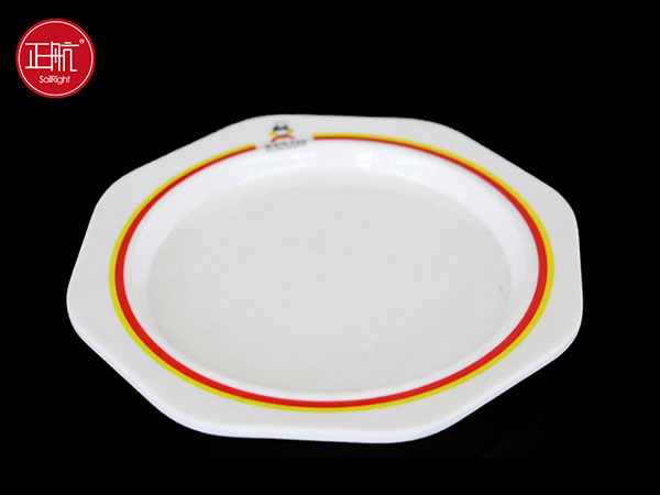 国产精品麻豆三级一区视频餐具廠家