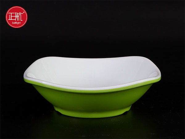 国产精品麻豆三级一区视频餐具廠家