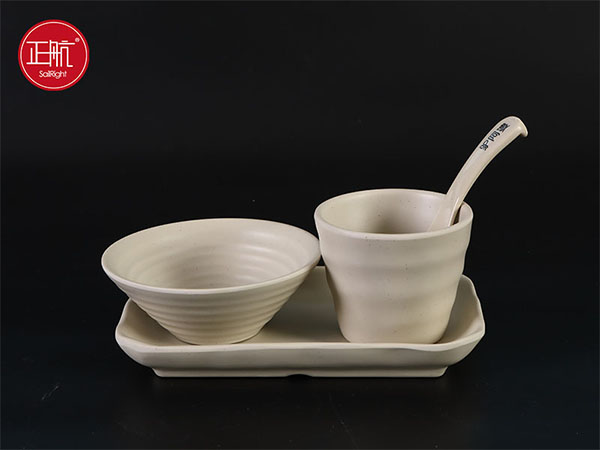 国产精品麻豆三级一区视频餐具廠家
