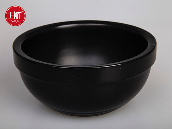 国产精品麻豆三级一区视频餐具