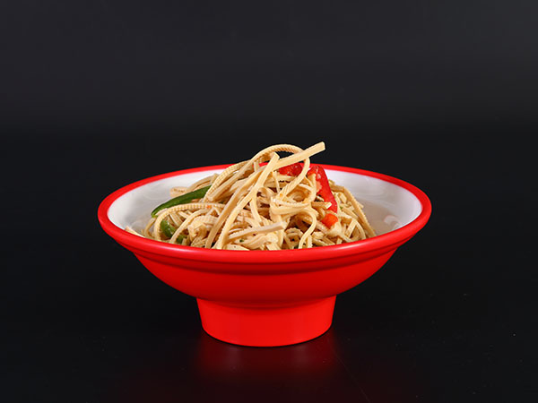 国产精品麻豆三级一区视频餐具
